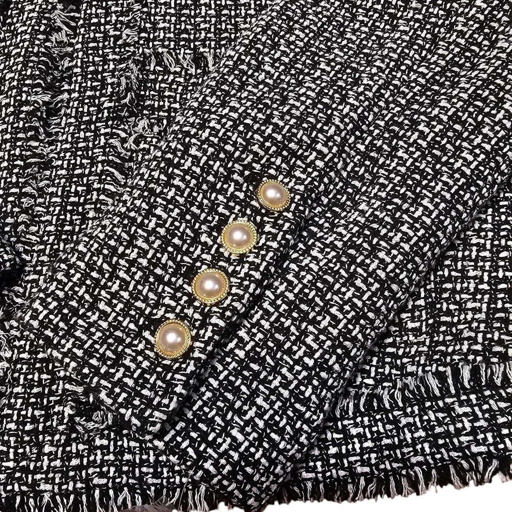 Nanette Lepore nwt nanette